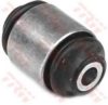 TRW JBU390 Control Arm-/Trailing Arm Bush